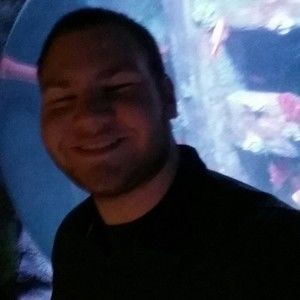 Meet your Posher, Dylan